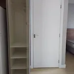 Studio Flat Itaim Bibi - 5 Min Da Av Faria Lima 303 Nr
